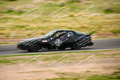 media/Feb-25-2024-Speed Ventures (Sun) [[b9a2a97a4d]]/Red Group/Session 1 (Turns 4 and 5)/